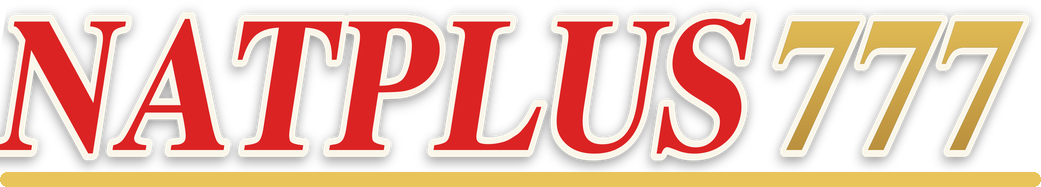natplus777